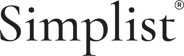 Simplist