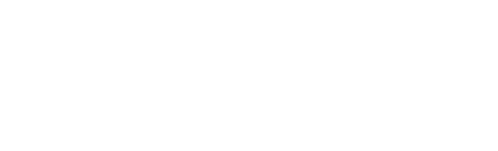 Simplist