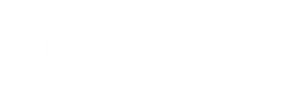 Simplist