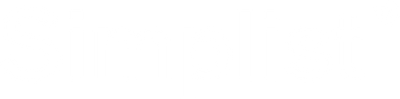 Simplist