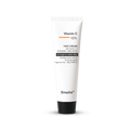 Vitamin C 10% Face Cream