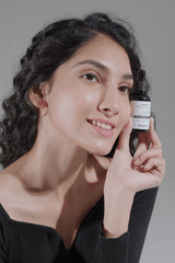 Vitamin C 10% Face Serum