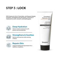 Vitamin C Skin Brightening Kit
