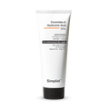 Ceramides & Hyaluronic Acid Moisturizer