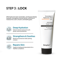 Dry Skincare Kit - Simplist