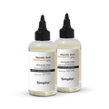 Glycolic Acid 7% Toner - Combo