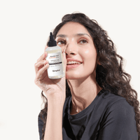 Glycolic Acid 7% Toner - Combo - Simplist