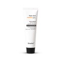 Kojic Acid 2% Face Cream