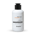 Kojic Acid 2% Gel Cleanser