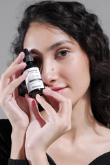 Niacinamide Face 10% Serum