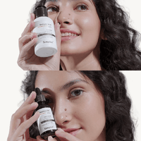 Oily Skincare Kit - Simplist