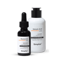 Oily Skincare Kit