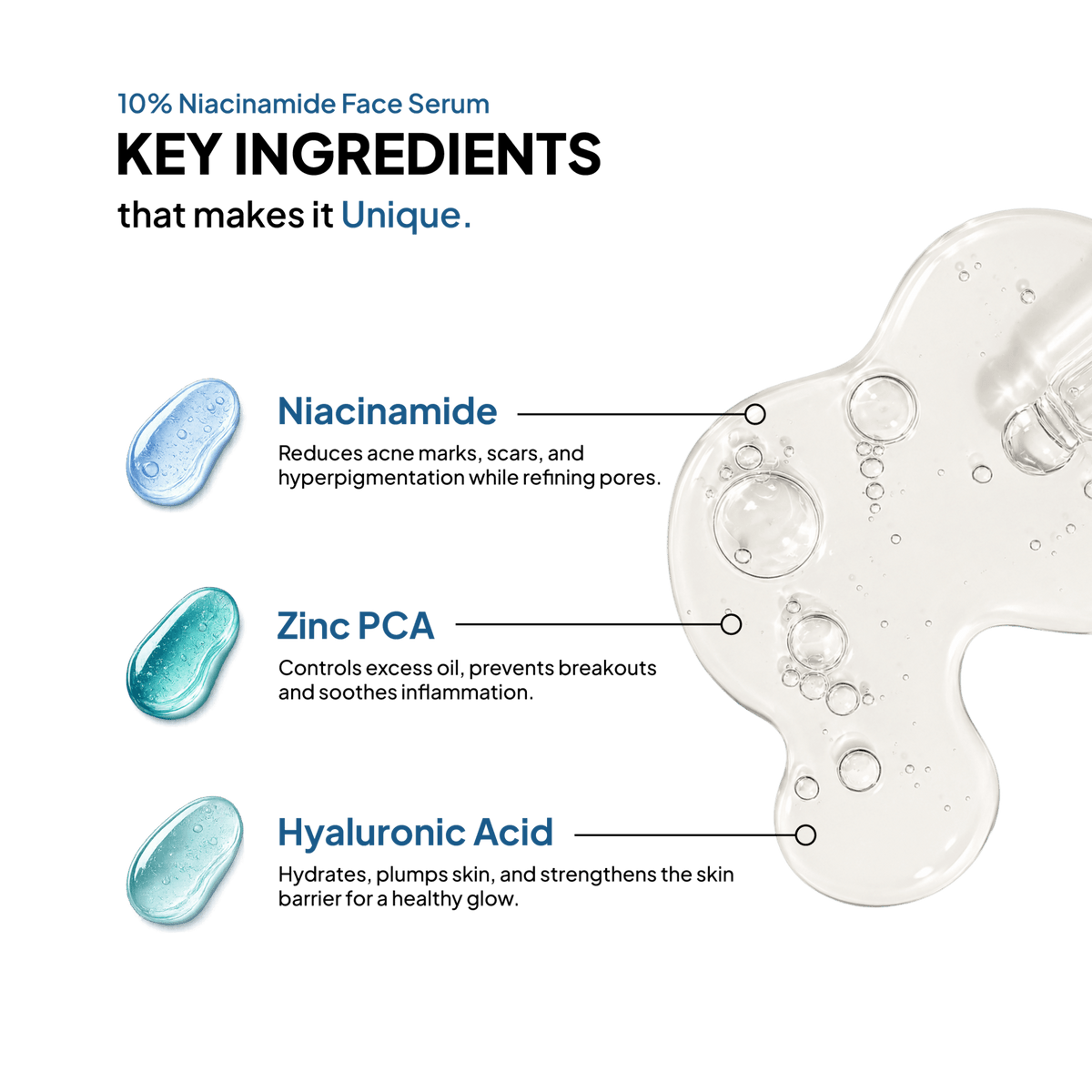 Oily Skincare Kit - Simplist