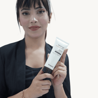 Salicylic Acid 2% Face Wash - Simplist