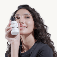Salicylic Acid 2% Gel Cleanser - Simplist