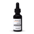Salicylic Acid 2% Serum