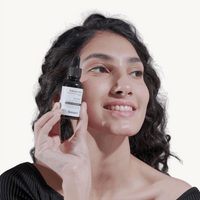 Salicylic Acid 2% Serum - Simplist