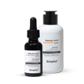 Salicylic Acid Acne Control Combo