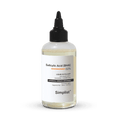 Salicylic Acid (BHA) 2% Toner