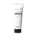 SPF 50 Sunscreen