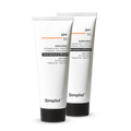SPF 50 Sunscreen - Combo
