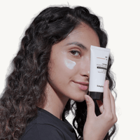 SPF 50 Sunscreen - Combo - Simplist