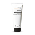 Vitamin B5 10% Moisturizer