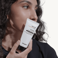 Vitamin B5 10% Moisturizer - Simplist
