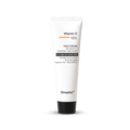 Vitamin C 10% Face Cream