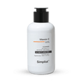 Vitamin C 2% Gel Cleanser