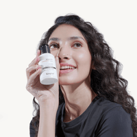 Vitamin C 2% Gel Cleanser - Simplist