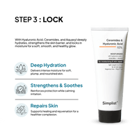 Vitamin C Skin Brightening Kit - Simplist